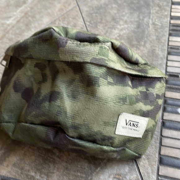 Vans DELUXXER Pack 2 - Picture 2 of 16